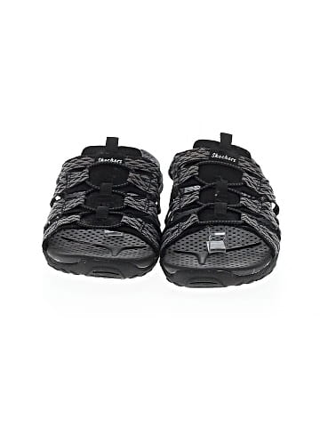 Skechers Sandals (view 2)