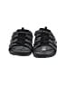 Skechers Black Sandals Size 7 - photo 2