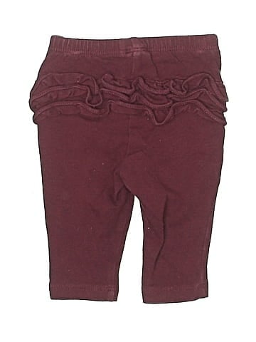 Old Navy Casual Pants (view 2)