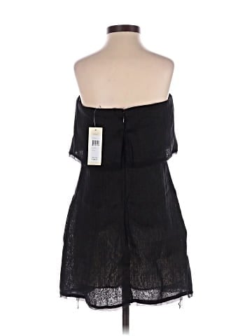 BCBGMAXAZRIA Cocktail Dress (view 2)