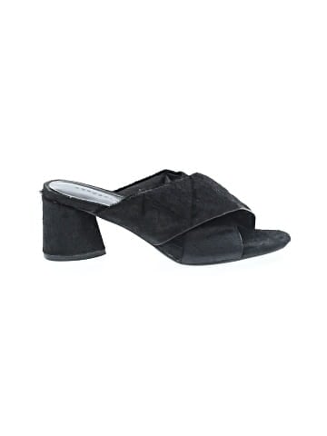 Aerosoles Sandals (view 1)