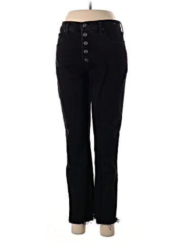 Abercrombie & Fitch Jeans (view 1)