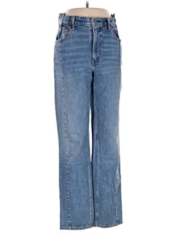 Abercrombie & Fitch Jeans (view 1)