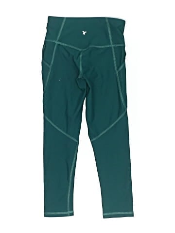 Active by Old Navy Active Pants (view 2)