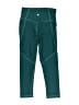 Active by Old Navy Teal Active Pants Size 6 - 7 - photo 2