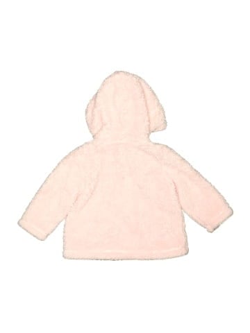 Carter's Jacket (view 2)