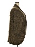 Faded Glory Brown Cardigan Size 3X - photo 4
