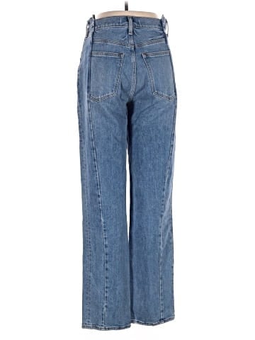 Abercrombie & Fitch Jeans (view 2)