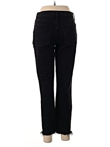 Abercrombie & Fitch Jeans (view 2)