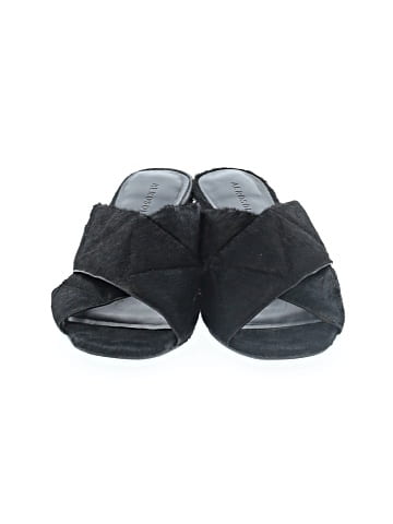 Aerosoles Sandals (view 2)