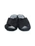 Aerosoles Black Sandals Size 7 - photo 2