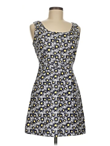 Lilly Pulitzer Casual Dress (view 1)
