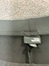 Lisa Bayne Black Active Pants Size XL - photo 4
