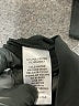 Lisa Bayne Black Active Pants Size XL - photo 5