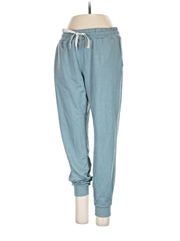 Vuori Casual Pants (view 1)