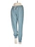 Vuori Blue Casual Pants Size S - photo 1