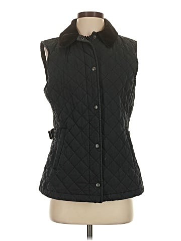 L.L.Bean Vest (view 1)