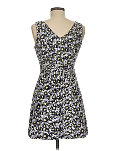 Lilly Pulitzer Casual Dress (view 2)