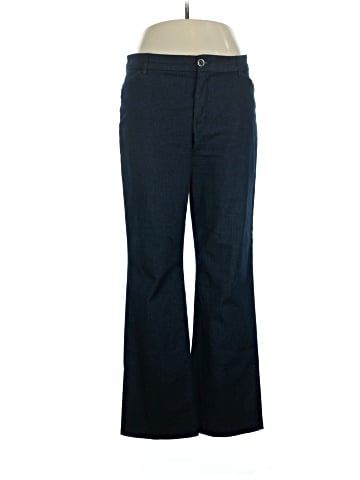 Lee Jeans (view 1)