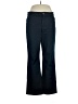 Lee Blue Jeans Size 16 - photo 1