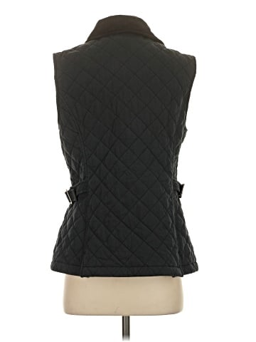 L.L.Bean Vest (view 2)