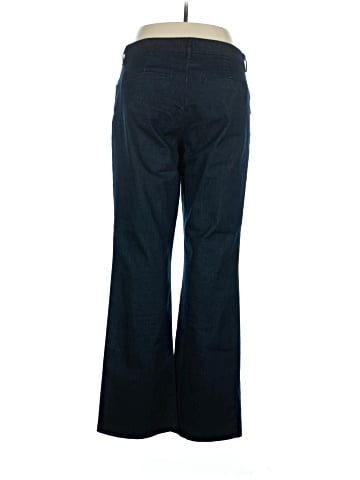Lee Jeans (view 2)