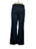 Lee Blue Jeans Size 16 - photo 2