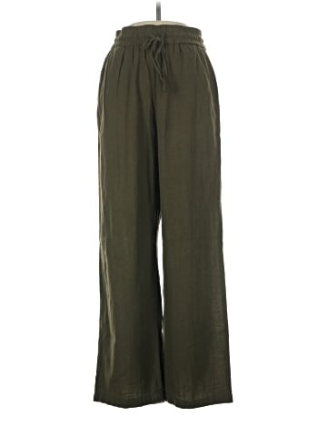 Only Casual Pants (view 1)