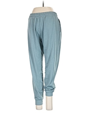 Vuori Casual Pants (view 2)