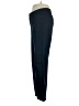 Lee Blue Jeans Size 16 - photo 5