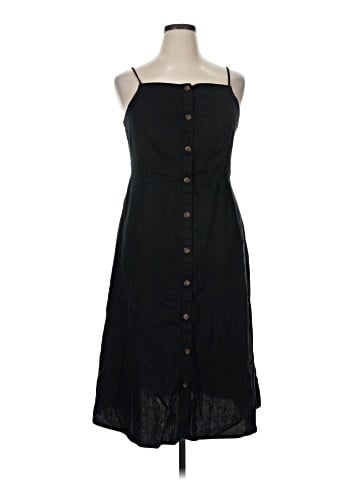 Old Navy Casual Dress (view 1)