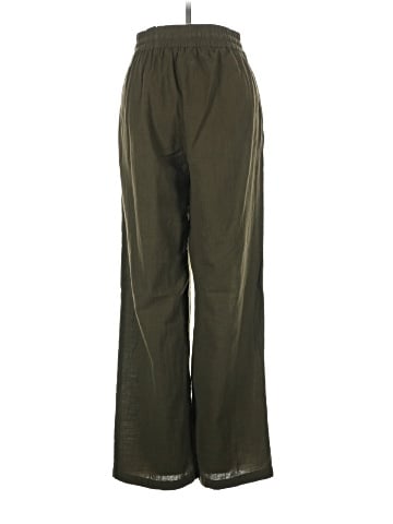 Only Casual Pants (view 2)