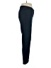 Lee Blue Jeans Size 16 - photo 4