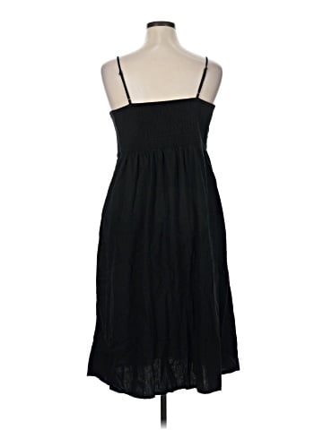 Old Navy Casual Dress (view 2)