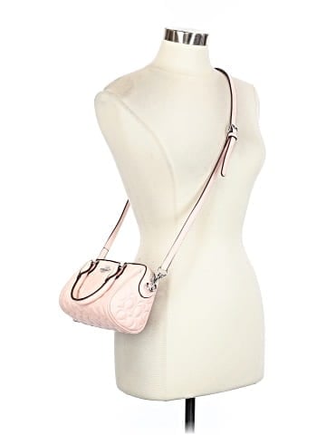 Coach Factory Satchel (view 2)