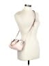 Coach Factory Pink Satchel One size - photo 2