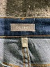 DL1961 Blue Jeans Size 28 waist - photo 7