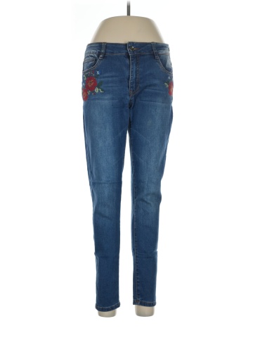 Ranbeeri Jeans (view 1)