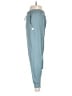Vuori Blue Casual Pants Size S - photo 5