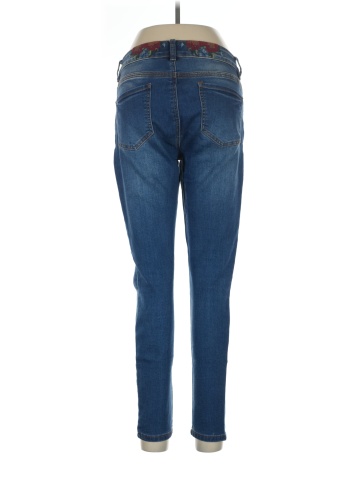 Ranbeeri Jeans (view 2)