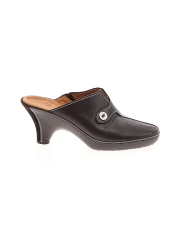 Cole Haan Mule/Clog (view 1)