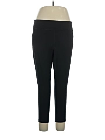 Gap Fit Active Pants (view 1)