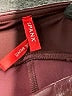 SPANX Burgundy Active Pants Size XL - photo 4
