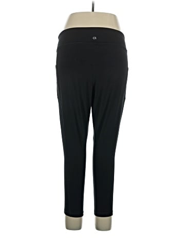 Gap Fit Active Pants (view 2)