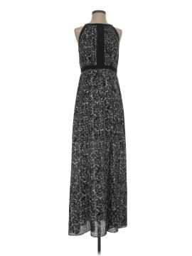 black midi dress with sleeves formal Linen – Handmade Vintage Fit & Flare Little Black Dress Pockets Queen Long Sleeve Maxi Dress Size:Size: XS including plus sizes.