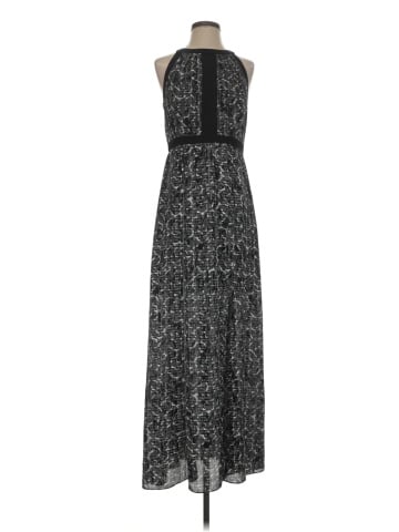 White House Black Market Cocktail Dress (view 1)
