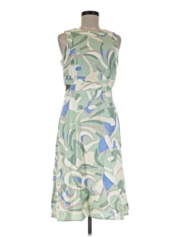 Nine West Cocktail Dress (view 1)
