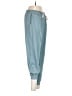 Vuori Blue Casual Pants Size S - photo 4