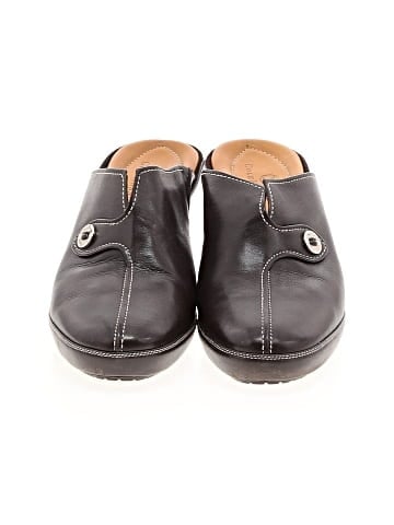 Cole Haan Mule/Clog (view 2)