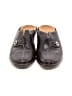 Cole Haan Black Mule/Clog Size 8 - photo 2